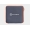 Launchpad X Launchcontrol 適用（ 原價 900 元 ） +NT 800